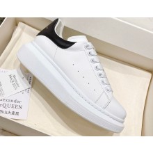 Alexander McQueen Oversized Women/Men Sneakers 25 2023