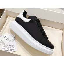 Alexander McQueen Oversized Women/Men Sneakers 32 2023