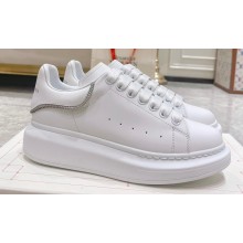 Alexander McQueen Oversized Women/Men Sneakers 33 2023