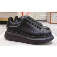 Alexander McQueen Oversized Women/Men Sneakers 34 2023