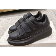 Alexander McQueen Oversized Women/Men Sneakers 41 2023