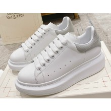 Alexander McQueen Oversized Women/Men Sneakers 45 2023