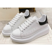 Alexander McQueen Oversized Women/Men Sneakers 47 2023