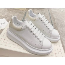 Alexander McQueen Oversized Women/Men Sneakers 52 2023