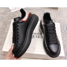Alexander McQueen Oversized Women/Men Sneakers 58 2023