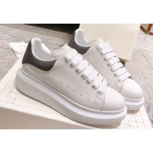 Alexander McQueen Oversized Women/Men Sneakers 59 2023