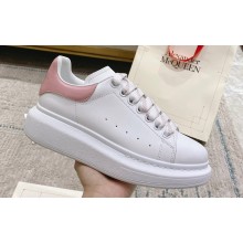 Alexander McQueen Oversized Women/Men Sneakers 64 2023