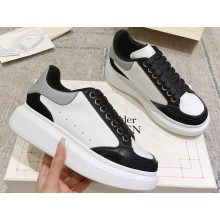 Alexander McQueen Oversized Women/Men Sneakers 67 2023