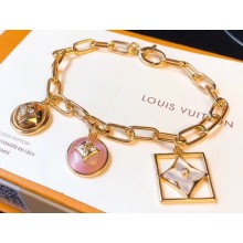 Louis Vuitton Bracelet LV05