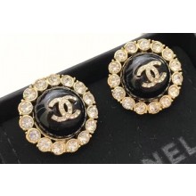 Chanel Earrings 275 2019