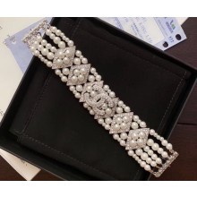 Chanel Bracelet 30 2019