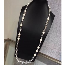 Chanel Necklace 151 2019