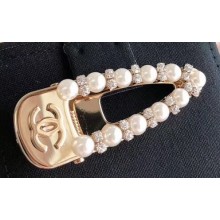 Chanel Hair Accessory 28 2019