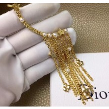 Dior Earrings 99 2019