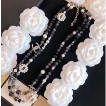 Chanel Necklace 150 2019