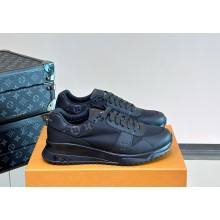 Louis Vuitton LV RUN AWAY sneakers1025-04 2024