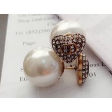 Dior Earrings 149 2019
