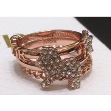 Dior Ring 16 2019
