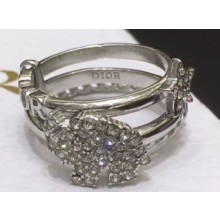 Dior Ring 17 2019