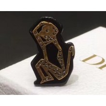 Dior Ring 19 2019