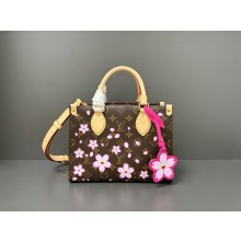 LV x TM OnTheGo PM M13269 2025