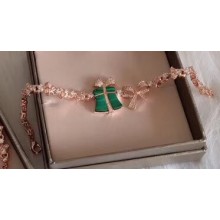 Bvlgari Bracelet 03 2019