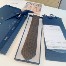 dior oblique tie 04 2025