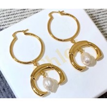 Chloe Earrings 04 2019