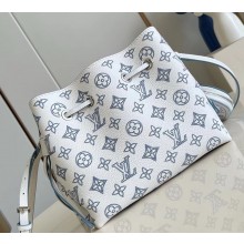 Louis vuitton Bella Monogram m11736  2024