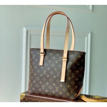 Louis vuitton piano Monogram M12095 2024