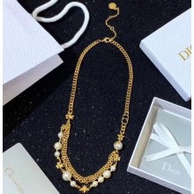 Dior Necklace 34 2019