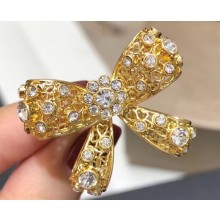 Versace Ring 2019