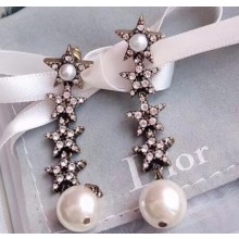 Dior Earrings 153 2019