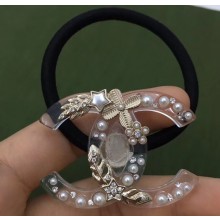 Chanel Hair Accessory 38 2019