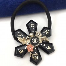 Chanel Hair Accessory 39 2019