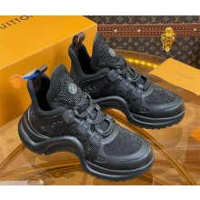 Louis Vuitton LV Archlight sneaker 1ACLPI 2024