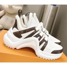 Louis Vuitton LV Archlight sneakers 1A43L3 2024
