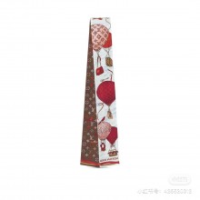 Louis Vuitton Up and Away Bandeau m78442 2023