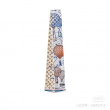 Louis Vuitton Up and Away Bandeau m78441 2023