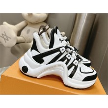 Louis Vuitton LV Archlight sneakers1AD2GJ 2024