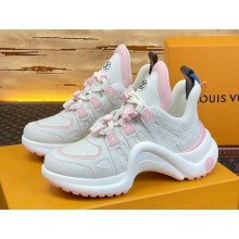 Louis Vuitton LV Archlight sneakers 1AD283  2024