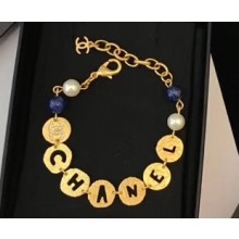 Chanel Bracelet 16 2019