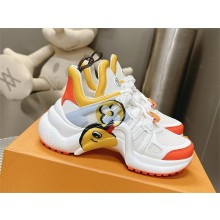 Louis Vuitton LV Archlight sneakers 1AD35Y 2024