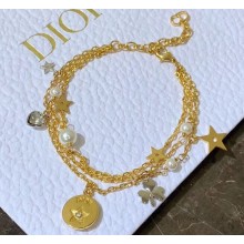 Dior Bracelet 42 2019
