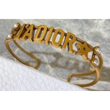 Dior Bracelet 43 2019