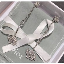 Dior Earrings 141 2019