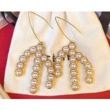Celine Earrings C58