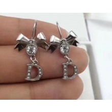 Dior Earrings 136 2019