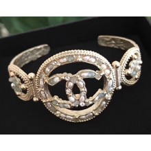 Chanel Bracelet 03 2018