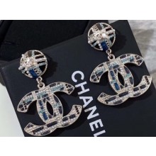 Chanel Earrings 399 2019